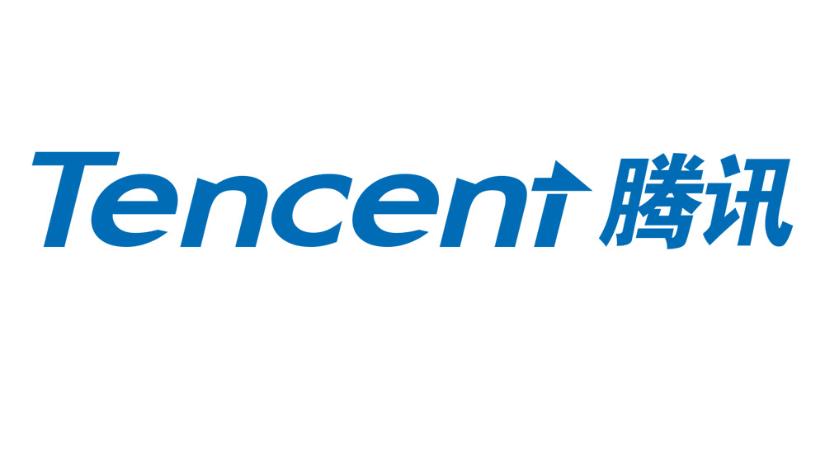 A Tencent játéküzletága erőteljes bevételnövekedést könyvelhet el