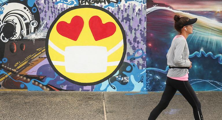 Új funkciót vezetett be a Messenger