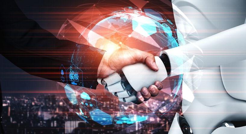 Négyszeresére nőtt a feltörekvő technológiák támogatottsága