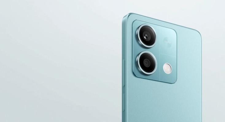 A Redmi Note 13 volna a Redmi Note 13R Pro?