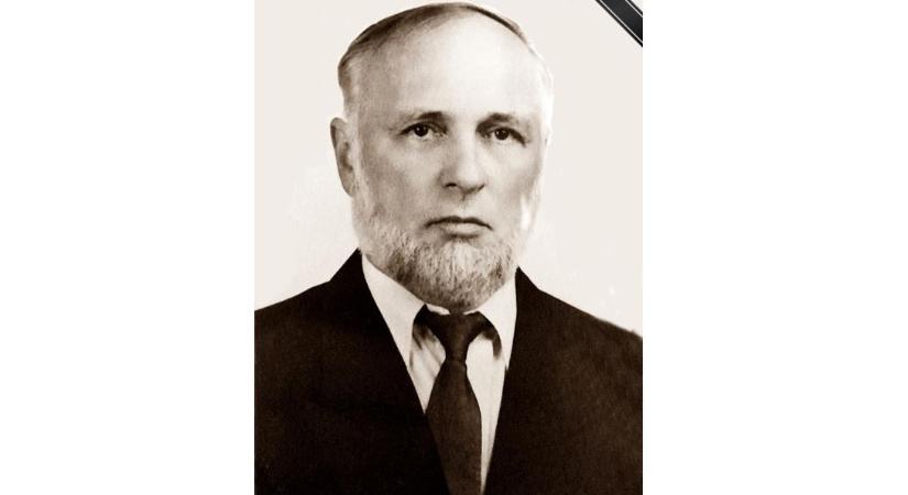 Elhunyt Lőrincz Győző, a már életében legendás tanár