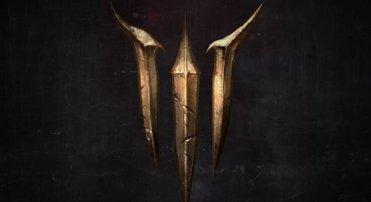Baldur's Gate III - Jövő hónapban érkezik az Xbox kiadás