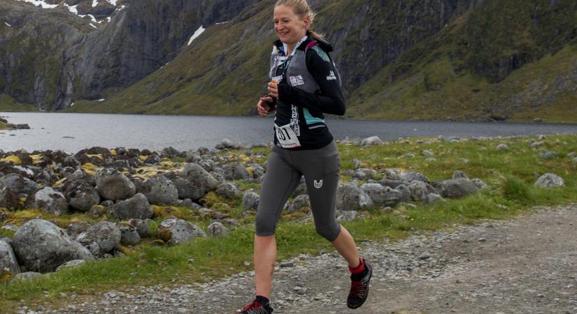 Atlétika: megkapta büntetését az ultramaraton egy részét autóval teljesítő skót