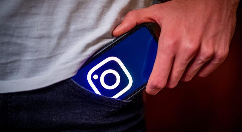 Látta már az Instagram újdonságait?