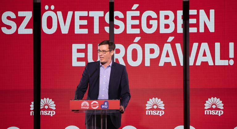 Szocialista politikusok nevei is feltűntek a mikroadományos dokumentumokon