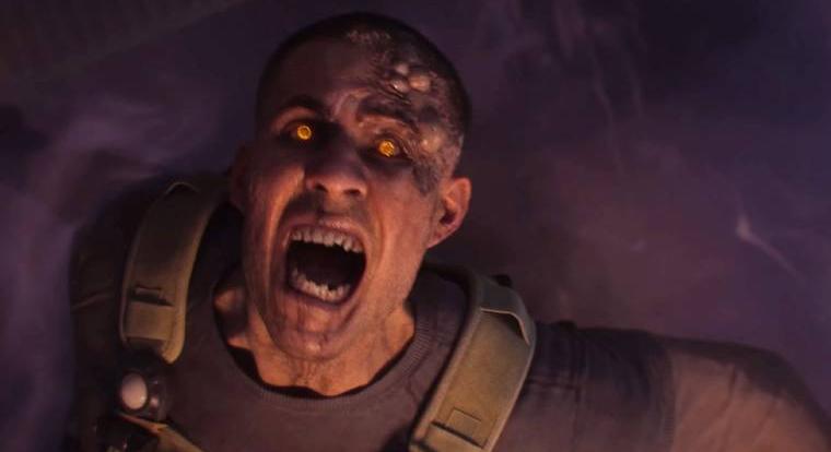 Nincs még egy Call of Duty, amelyik olyan rossz értékeléseket kapott, mint a Modern Warfare III