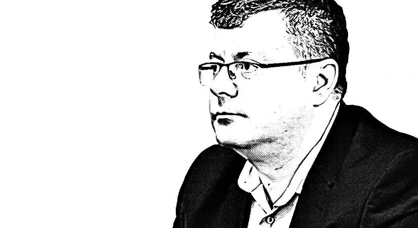Törvénytelenül vehetett fel 40 millió forintot: cáfolják Pécs alpolgármesterének védekezését az ATV-ben