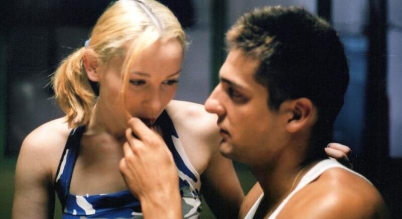 3 filmet is ingyen elérhetővé tesz a Filmio Budapestről a város születésnapjára