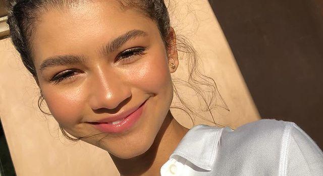 Nagyon cuki: Zendaya és Tom Holland együtt jótékonykodott