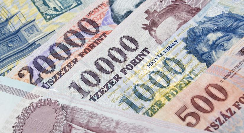 Megállapodtak: növekszik a garantált bérminimum és a minimálbér