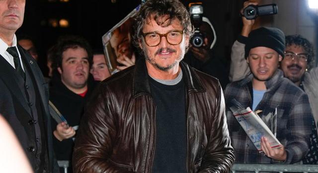 Ebben a szerepben csatlakozhat Pedro Pascal a Marvel moziuniverzumához