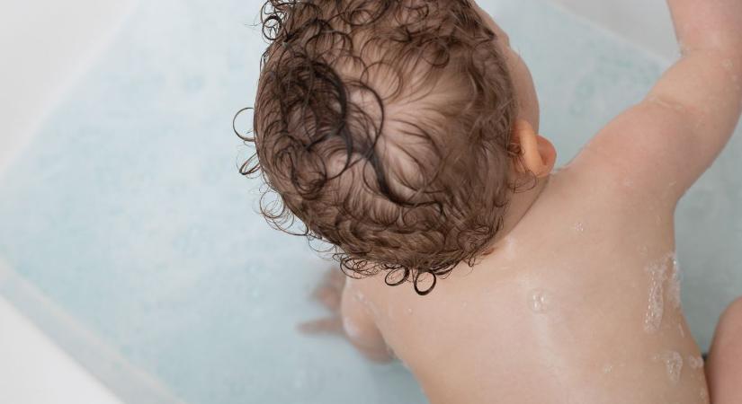 Játssz velünk, és nyerj Ziaja baba-mama ajándékcsomagot!