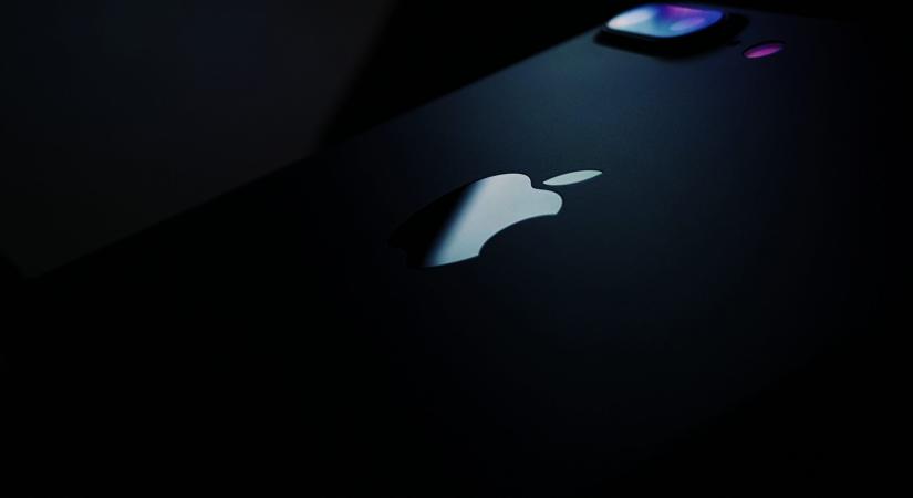 Elég komolyan megújulhat az új olcsó iPhone