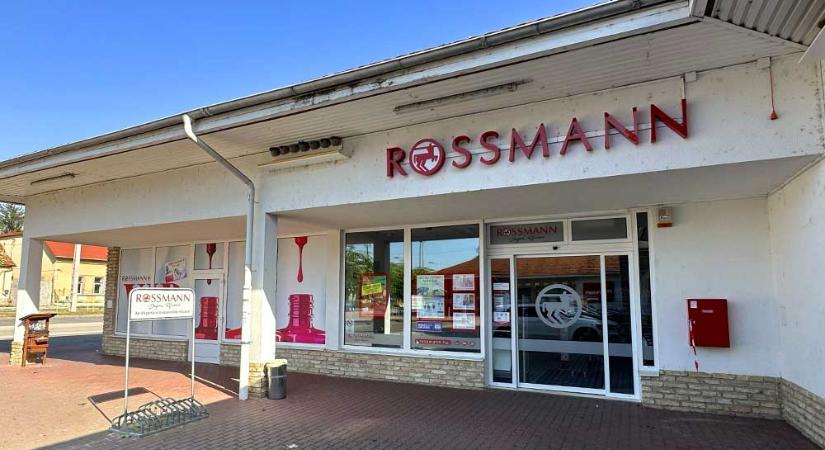 A Lidl után a Rossmann sem nyit ki december 24-én