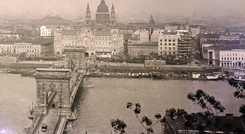 Karácsony Gergely főpolgármester egyik elődje nagyon fúrta Pest és Buda egyesítését – 150 évvel ezelőtt akkor mégis hogyan született meg Budapest?