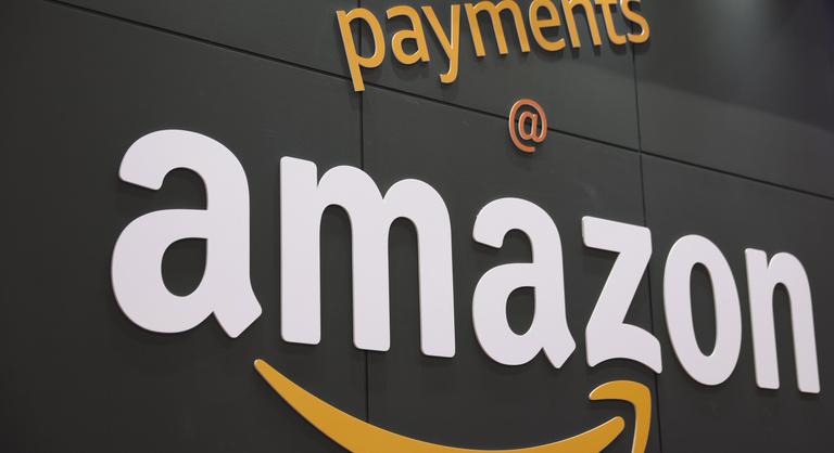 Nemsokára már autót is tudunk rendelni az Amazonon