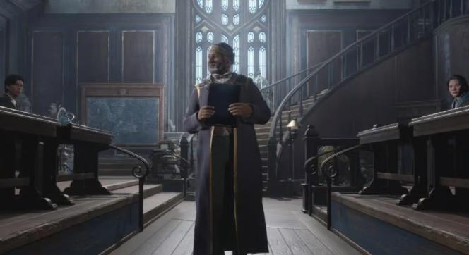 Hatalmas bukás lenne a Hogwarts Legacy Switch-változata?! Íme, mit mondanak a gamerek