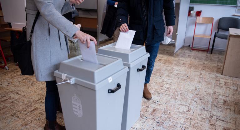 Ausztria már meglépte, most Magyarországon is asztalra került a kérdés