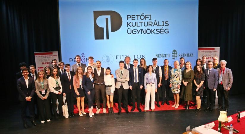Hogyan vitatkozzunk jól?