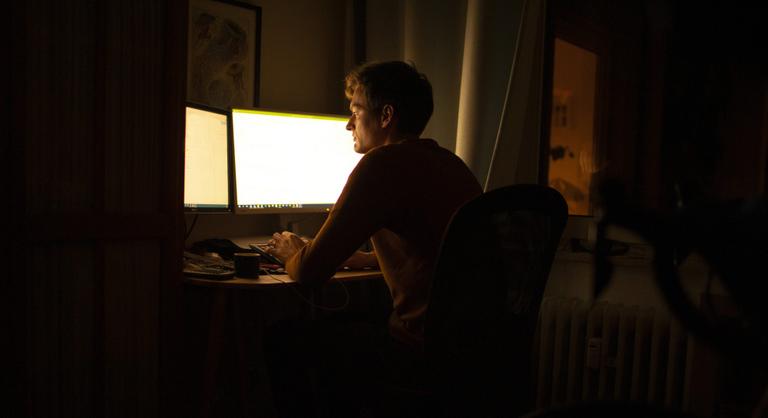 Önnek is Viktorka vagy Katica a jelszava? Jobb, ha lecseréli