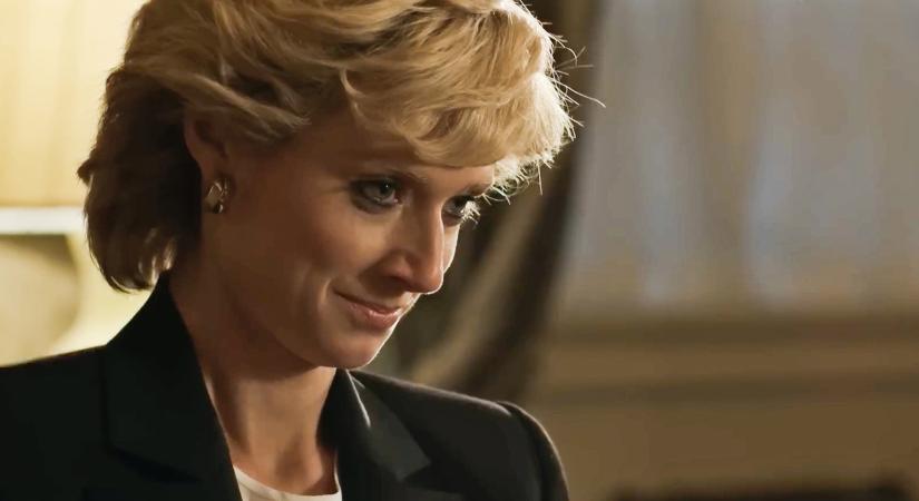 Forrnak az indulatok a Netflix népszerű sorozata miatt, hazugságokat terjesztenek a készítők?