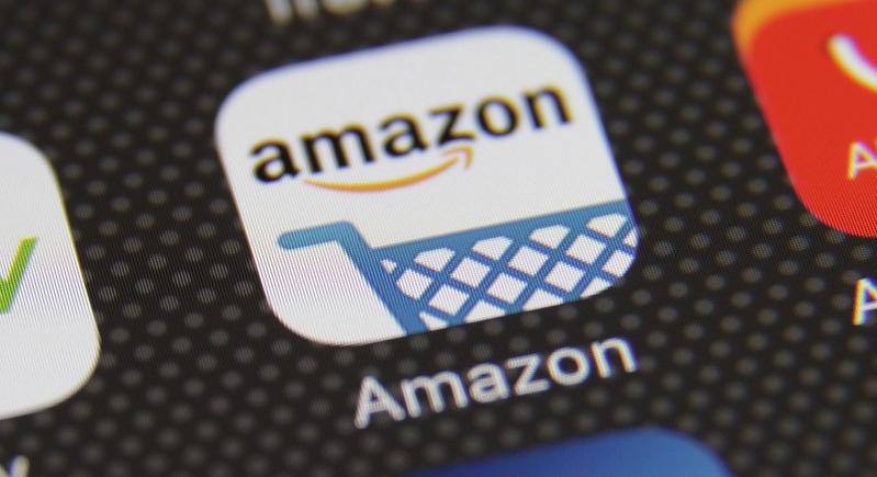 A Dunnhumby szerint az Amazon határozza meg az élelmiszer-kereskedelemben a perszonalizáció ütemét