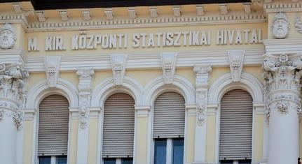 Terelésből változtatná meg a KSH-t irányító, felügyelő szervet a kormány
