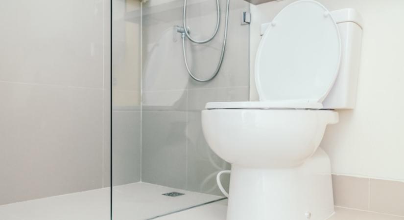 Rákot is okozhat a WC, ha így használod - Fogadjunk, hogy eddig te is rosszul ültél rajta!