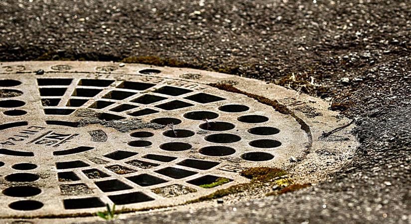 Továbbra is stagnál a szennyvízben az örökítőanyag koncentrációja