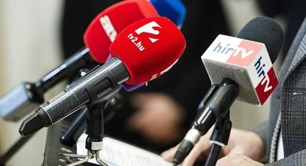 Hétmillió forintos bírságot kapott a TV2