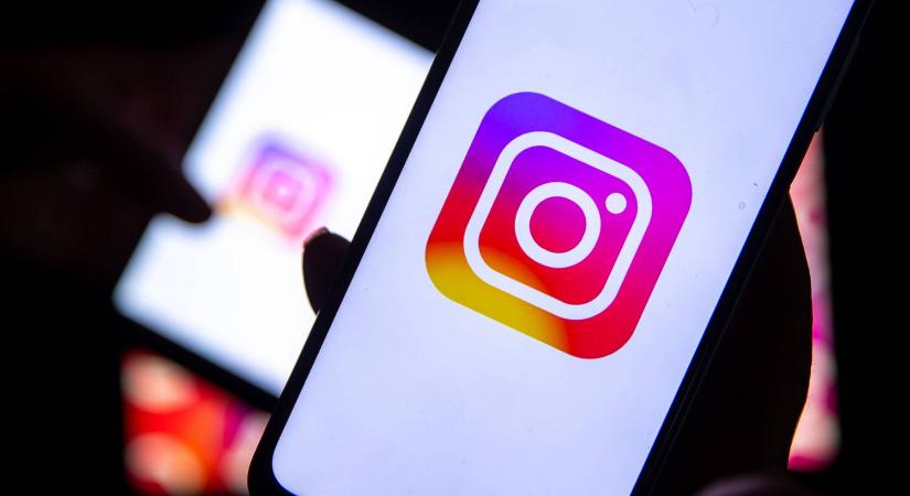 Nagy változások az Instagramon: új funkciók és díjszabások érkeznek