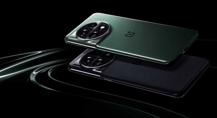 Elkészült az Android 14 a OnePlus 11-re