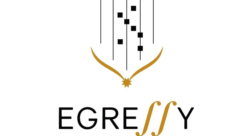 EgressyFeszt 2023 Budapest