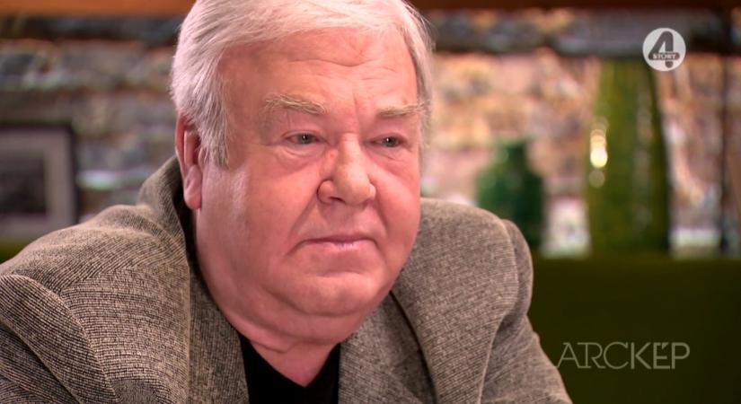 Megvannak, ők lettek Budapest új díszpolgárai: Gálvölgyi János és Presser Gábor is a listán