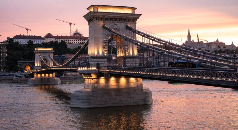 150 éves Budapest: ezekkel a különleges programokkal ünnepel a főváros