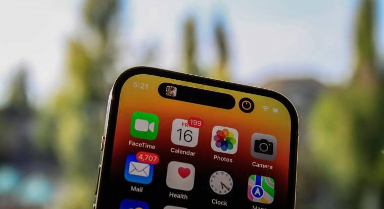 Akár iPhone-ra is streamelhetünk Windowst a Microsoft új appjával