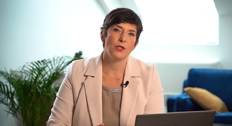 VIDEÓ: Dobrev Klára elmondta, miről szól valójában a kormány minimálbér-emelése