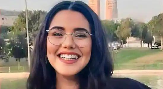Tragédia: kivégezhette az egyik izraeli túszt a Hamász