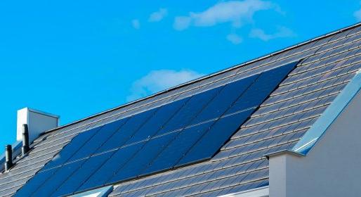 EM: egyre közelebb a 2030-as cél, már több mint 5500 megawatt az összes hazai naperőművi kapacitás