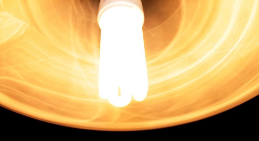 EU-prognózis: fennáll az energiaellátási zavarok kockázata