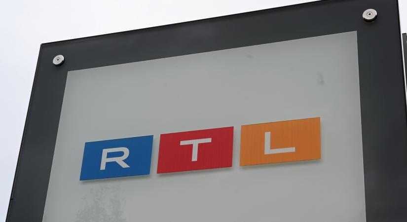 Azonnal lekerül az RTL sikerműsora, a csatorna Nádai Anikót is leváltja