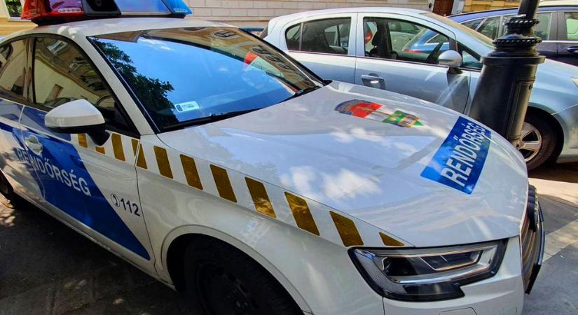 Szörnyűség! Több ezer illetlen fotót rejtegetett a magyar katona – Döbbenetes, mit művelt a kiskorúakkal