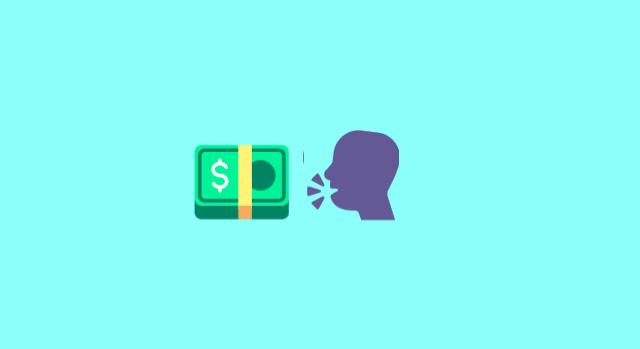 Napi emoji feladat: Melyik film címére gondoltunk?