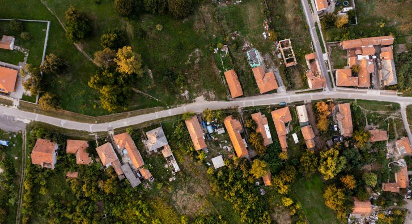 Jövőre is elérhető lesz a legfontosabb vidékfejlesztési pályázat: így segíti a magyar településeket