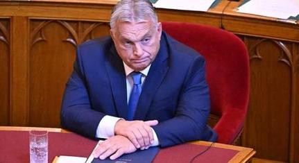 Orbán nem ünnepel együtt a budapestiekkel