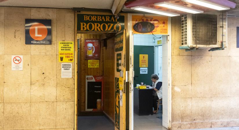 Miért kerülik el az alkoholfüggők az addiktológiai szolgáltatásokat?