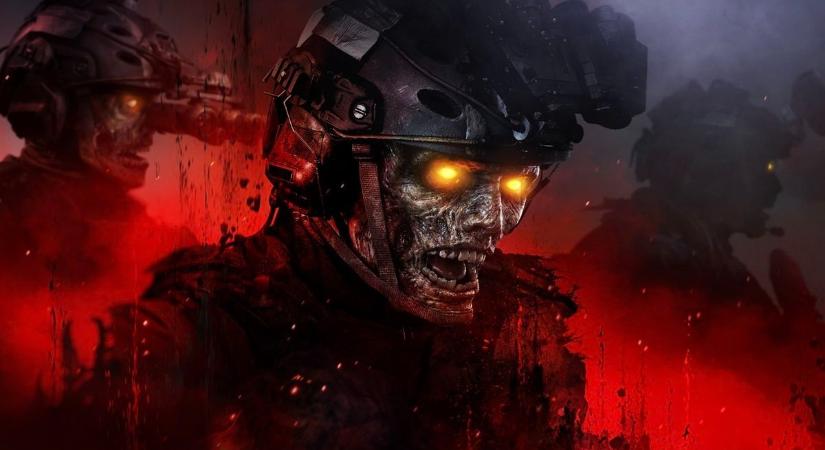 TESZT: Call of Duty: Modern Warfare III multiplayer - Ez megadta magát