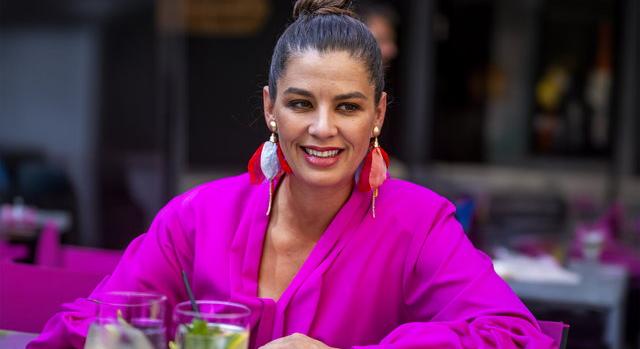 Ázsia Expressz: könnyek között a nyilatkozott a győztes - megérdemelték a 10 millió forintot?