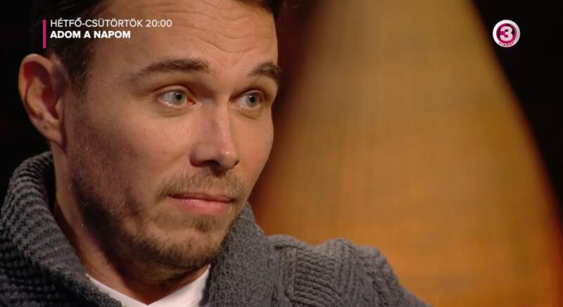 Lengyel Tamás: “Vidnyánszky Attila helyében én tudom, mit tennék”