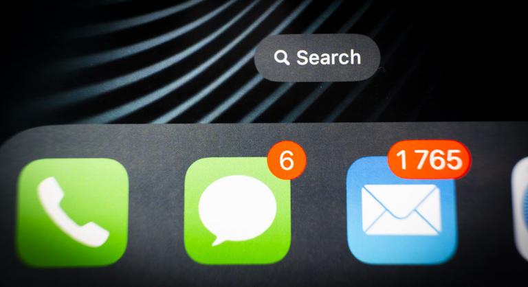 Győzött az EU, behódol az Apple